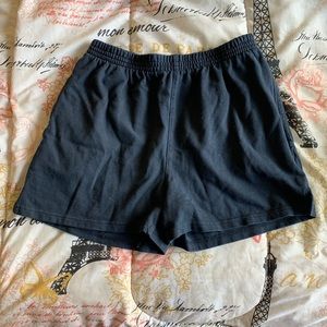 brandy melville john galt sweatshirts